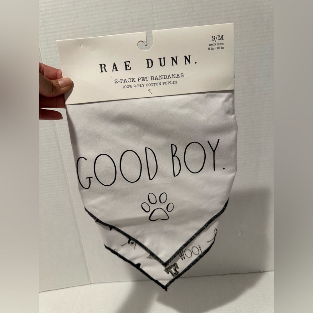 Rae Dunn